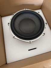 B&W LF02372 Bass 800D2