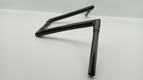 Lenker harley davidson flhr - lenker,