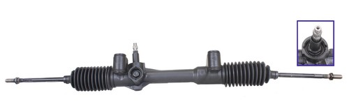 Elstock lenkgetriebe 0485 - elstock, 14-0485