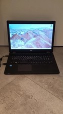 Acer Aspire ES 17 ES1-711 - 17