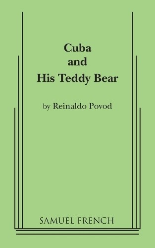 Reinaldo povod callback - reinaldo,