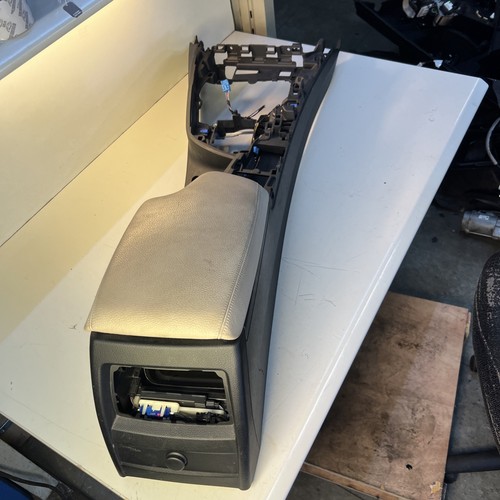 Bmw 3er f31 f34 9360528 - f31,