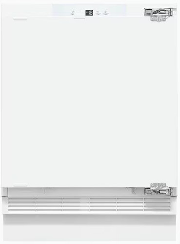 Exquisit ugs105 010e - exquisit, ugs105-fe-010e