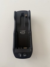 Ladeschale Für Nokia 6210
