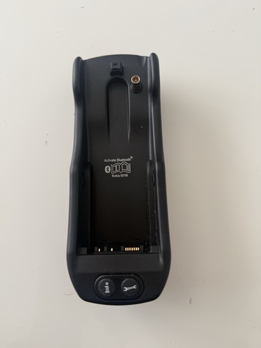 Ladeschale für nokia 6210 - für,