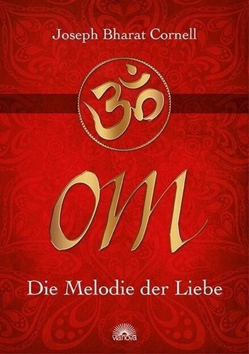 Buch 9783866163232 - om, |