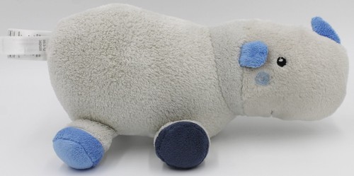 Pusblu dm drogerie - ♥,