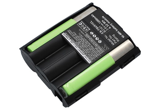 Neu akku für - bang, olufsen