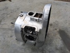 M72 Bj. 1953 - Motorgehäuse Motorblock original SSSR nein Bmw R 71 61 51