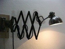 Original kaiser idell - original,