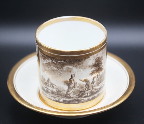 Tasse und 1847 q - und, ut