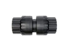 SANIPEX - MT- 4690 Kupplung