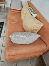 Schlafcouch mit Bettkasten gebraucht