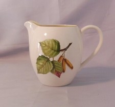 Parkland v. Villeroy & Boch 