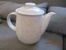 Arzberg Daily Points 1 Kaffeekanne, Neu!