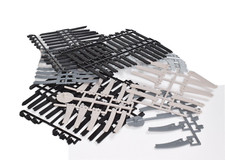 Märklin Gleisplanspiel