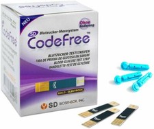 SD CodeFree