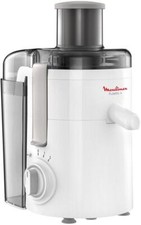Moulinex Frutelia Plus Ju3701