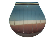 Zenker / Kuchen-Retter /