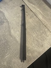 Playmobil Piratenschiff zum aussuchen u.v.m