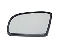 Mercedes Benz W164 W251