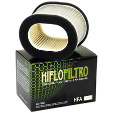 Luftfilter Hiflo HFA4604 für