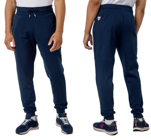 Rossignol jogginghose lounge - rossignol,