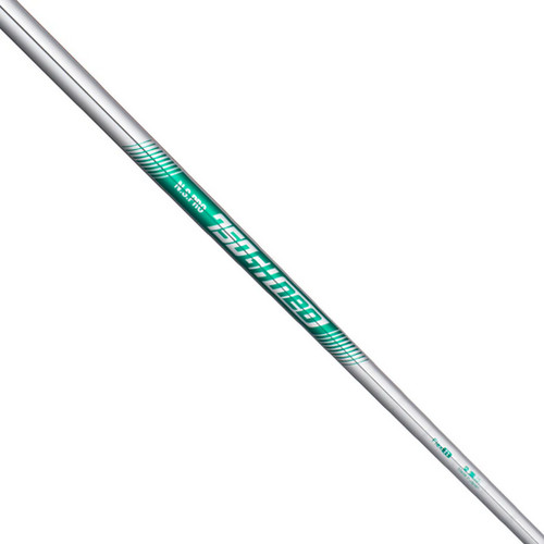 New nippon pro 750gh neo - nippon, n.s.