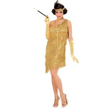 KARNEVAL FASCHING KOSTÜM