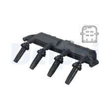 DELPHI CE20011-12B1 Zündspule