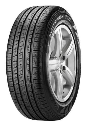 Pirelli 255 60r17 - pirelli, 255/60r17