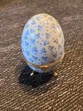 Schmuck Ei Schmuckei