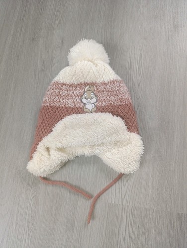 Disney klopfer - c&a,