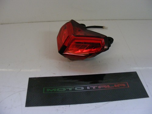 Ducati 1098 oem - ducati,