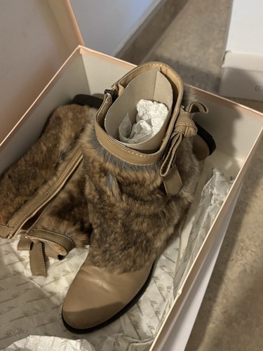 Miss blumarine damen - miss,
