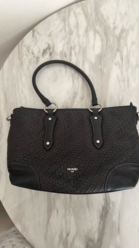 Neu picard handtasche - picard,