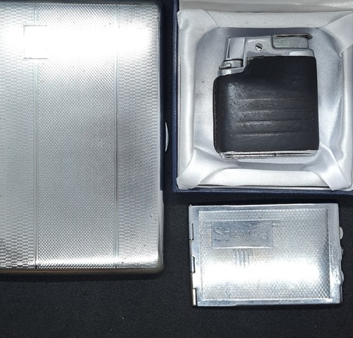 Herren 50er jahre art deco - herren,