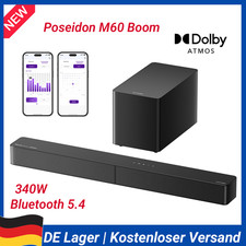 ULTIMEA 5.1ch Soundbar mit