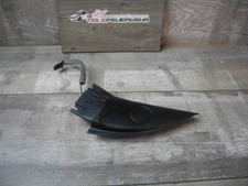 VW Passat 3B 3BG cover speaker