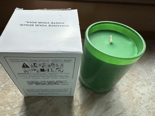 Partylite escential - partylite,