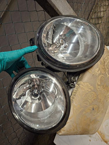 Lupo scheinwerfer rechts - vw,