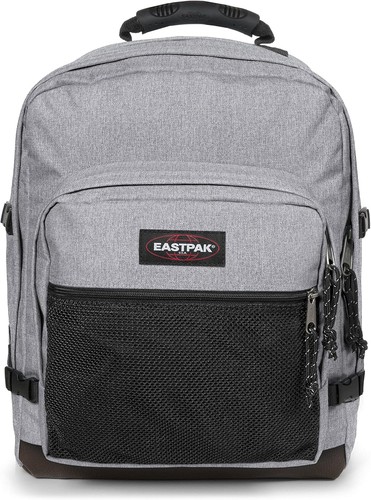 Eastpak rucksack unisex - eastpak,