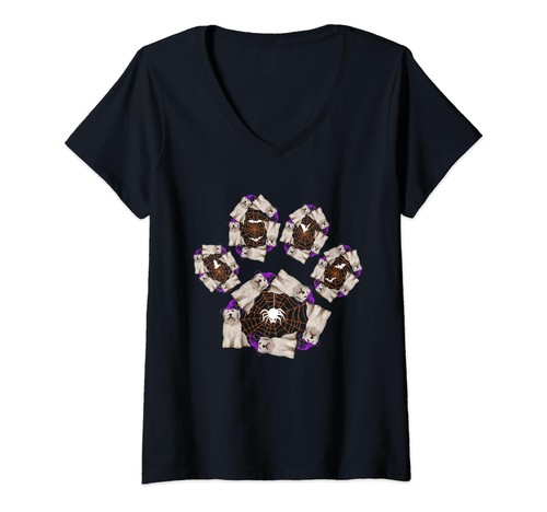 Bearded collie shirt - bearded, t-shirt