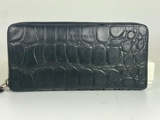 Liebeskind Berlin Geldbörse