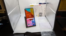 Samsung A515F Galaxy A51