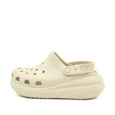 Crocs Damen Classic Platform