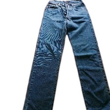 Chevingnon Denim Hose Herren