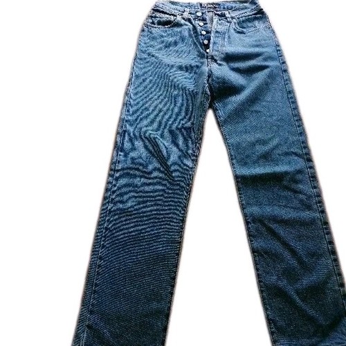 Chevingnon denim hose - chevingnon,