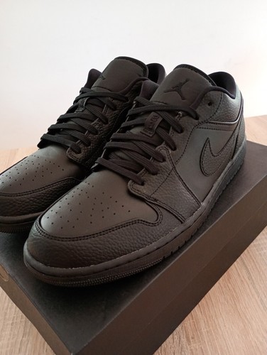 Nike air jordan - air,