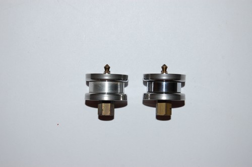 Set links rechts bandlauf - set,
